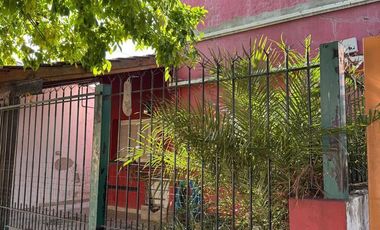 VENTA CASA 6 AMB.- MULTIFAMILIAR + PH INDEPENDIENT
