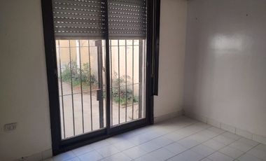 VENTA casa Barrio Centro!
