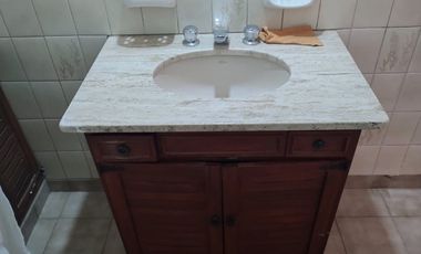 VENTA casa Barrio Centro!