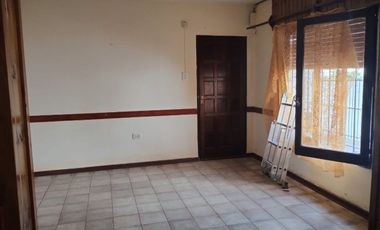 VENTA casa Barrio Centro!
