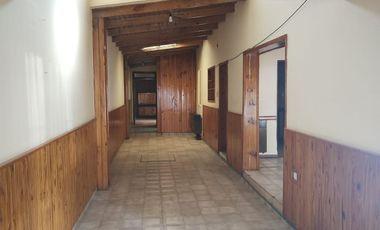 VENTA casa Barrio Centro!