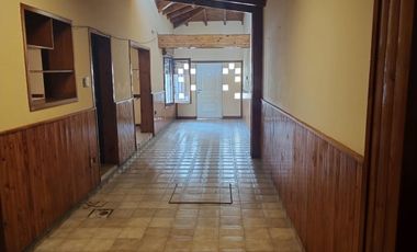 VENTA casa Barrio Centro!