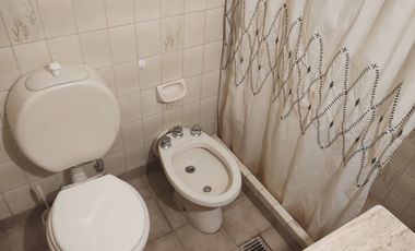 VENTA casa Barrio Centro!