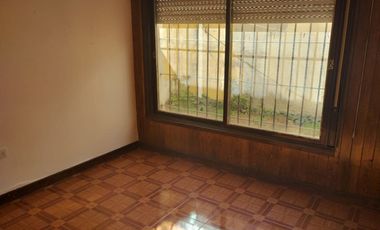 VENTA casa Barrio Centro!
