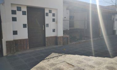 VENTA casa Barrio Centro!