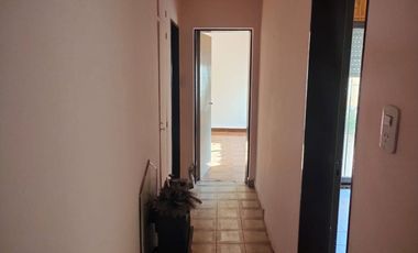 VENTA casa Barrio Centro!