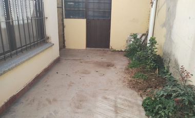VENTA casa Barrio Centro!