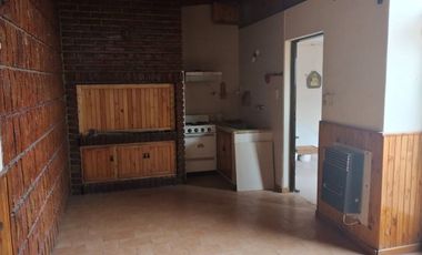 VENTA casa Barrio Centro!