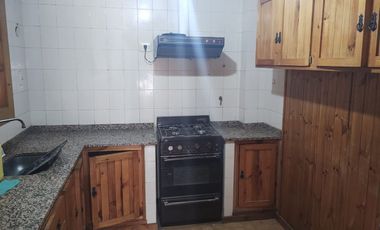 VENTA casa Barrio Centro!
