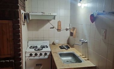 VENTA casa Barrio Centro!