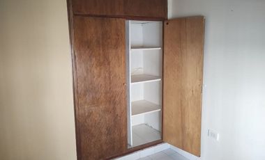 VENTA casa Barrio Centro!