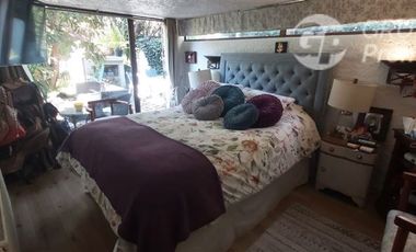 Casa en Venta en SECTOR ESTADIO ESPAÑOL