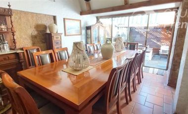 Casa en Venta en SECTOR ESTADIO ESPAÑOL