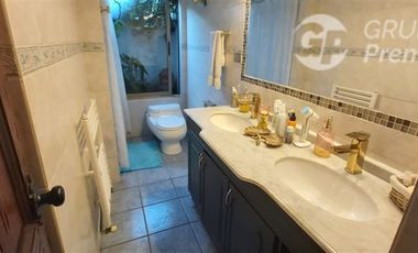 Casa en Venta en SECTOR ESTADIO ESPAÑOL