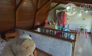 Casa en Venta en SECTOR ESTADIO ESPAÑOL