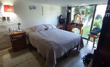 Casa en Venta en SECTOR ESTADIO ESPAÑOL