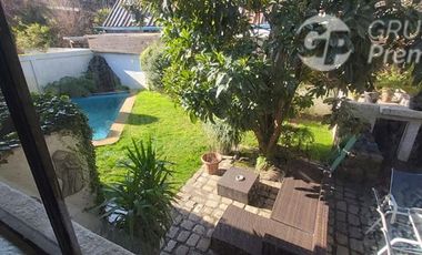 Casa en Venta en SECTOR ESTADIO ESPAÑOL