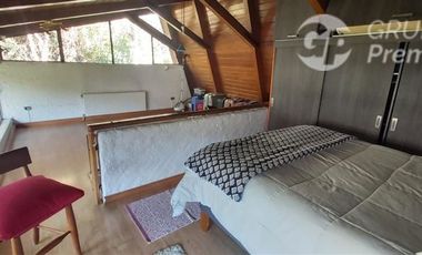 Casa en Venta en SECTOR ESTADIO ESPAÑOL