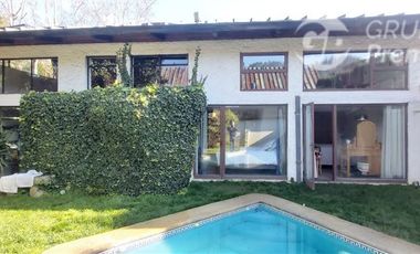 Casa en Venta en SECTOR ESTADIO ESPAÑOL