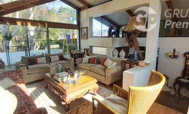 Casa en Venta en SECTOR ESTADIO ESPAÑOL