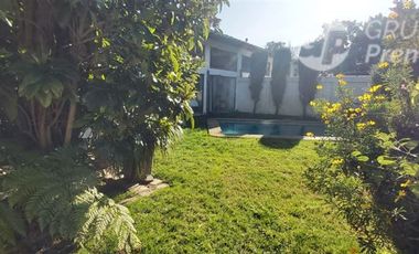 Casa en Venta en SECTOR ESTADIO ESPAÑOL