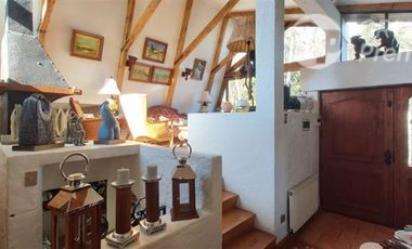 Casa en Venta en SECTOR ESTADIO ESPAÑOL