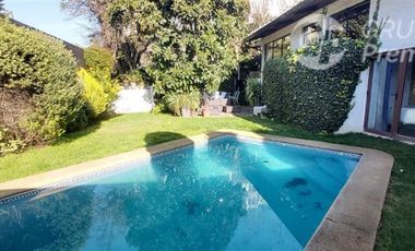 Casa en Venta en SECTOR ESTADIO ESPAÑOL