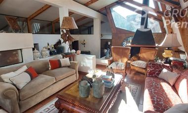 Casa en Venta en SECTOR ESTADIO ESPAÑOL