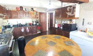 Casa en Venta en SECTOR ESTADIO ESPAÑOL