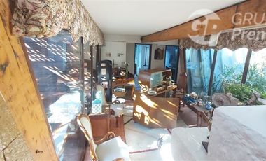 Casa en Venta en SECTOR ESTADIO ESPAÑOL