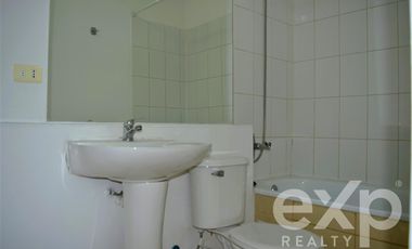 Departamento en Venta en San Petersburgo con Av. Lo Ovalle