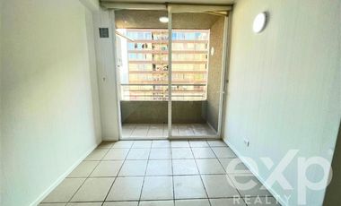 Departamento en Venta en San Petersburgo con Av. Lo Ovalle