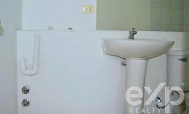 Departamento en Venta en San Petersburgo con Av. Lo Ovalle