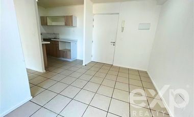 Departamento en Venta en San Petersburgo con Av. Lo Ovalle