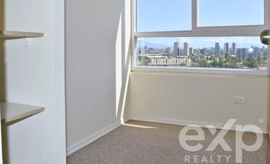 Departamento en Venta en San Petersburgo con Av. Lo Ovalle