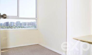 Departamento en Venta en San Petersburgo con Av. Lo Ovalle