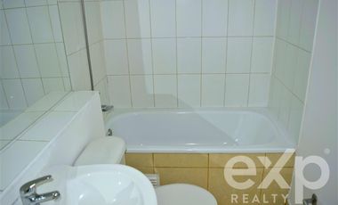 Departamento en Venta en San Petersburgo con Av. Lo Ovalle