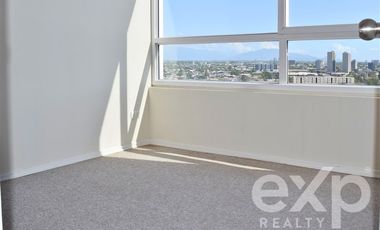 Departamento en Venta en San Petersburgo con Av. Lo Ovalle