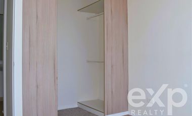 Departamento en Venta en San Petersburgo con Av. Lo Ovalle
