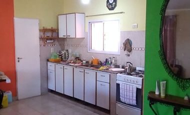 Venta San Luis Casa Barrio Privado Universitario