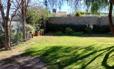 Venta San Luis Casa Barrio Privado Universitario