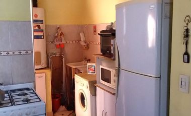 Venta San Luis Casa Barrio Privado Universitario