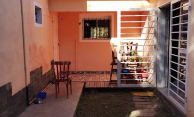 Venta San Luis Casa Barrio Privado Universitario