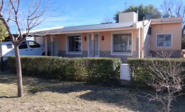 Venta San Luis Casa Barrio Privado Universitario