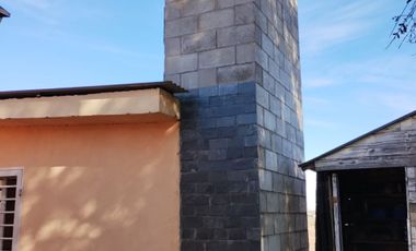 Venta San Luis Casa Barrio Privado Universitario