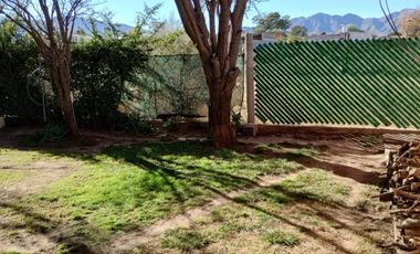Venta San Luis Casa Barrio Privado Universitario
