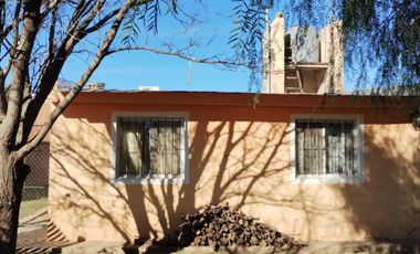 Venta San Luis Casa Barrio Privado Universitario