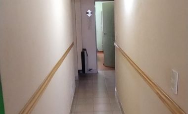 Venta San Luis Casa Barrio Privado Universitario