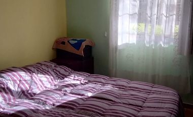 Venta San Luis Casa Barrio Privado Universitario