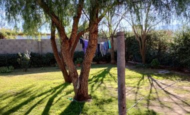 Venta San Luis Casa Barrio Privado Universitario